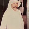 سلفي عربي🇸🇾 的头像