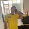 Uri profil fotoğrafı