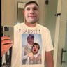 Don Merryfield's profile picture