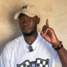 Profilbild von MR CHRYS