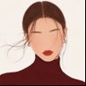 ümranto. 的头像