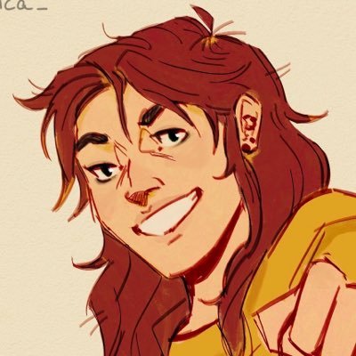 solniczka_'s profile picture