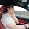 Profilbild von Coupé 🇰🇵