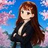 Dora's profile picture
