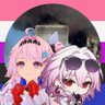 💜 | Denia/Evernight Charts 的头像