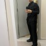 Kerem's profile picture