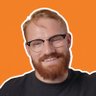 Profilbild von Jilles Soeters
