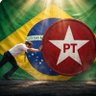 GlauRitter🇨🇭🇧🇷🟩🟨🟦 profil fotoğrafı