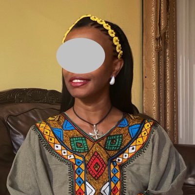 Amharafirst88's profile picture