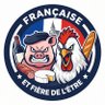 Veronique profil fotoğrafı
