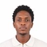 MaleeqCFC profil fotoğrafı