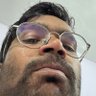 Akash Markad's profile picture
