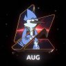 Line Aug's profile picture
