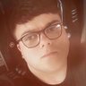 Jack's profile picture