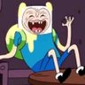 Salamitos's profile picture