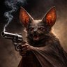 Profilbild von jhon