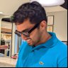 Asif's profile picture