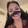 أميرة profil fotoğrafı