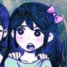 Profilbild von すあまくん🐝