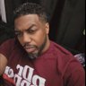 DionAnthony(Undrafted NFL WR) 的头像