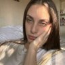 priscila's profile picture