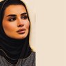Fatma M K profil fotoğrafı