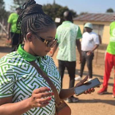 Miz_Ruraltarain's profile picture