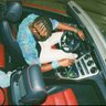 Young $teelo profil fotoğrafı