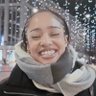 ᴅᴇᴄᴇᴍʙᴇʀ°|𝕝♡𝕧𝕖's profile picture