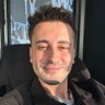 ahmet's profile picture