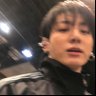 𝕜⧜𝕜𝕚𝕖⁷ 💜 profil fotoğrafı