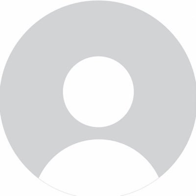 jjchirino9's profile picture