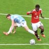 big united fan ๐ฎ๐ช๐ฎ๐ช๐ฎ๐ช's profile picture