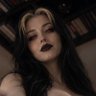 Profilbild von Skylar