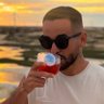 O pai da Luna's profile picture