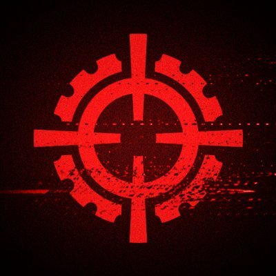 MDT Sporting Goods.'s profile picture