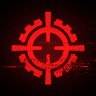 Profilbild von MDT Sporting Goods.