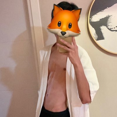 Gumpy312940's profile picture