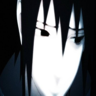 shxnyss's profile picture