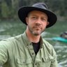 TJ Kastning profil fotoğrafı