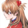 prometeu's profile picture