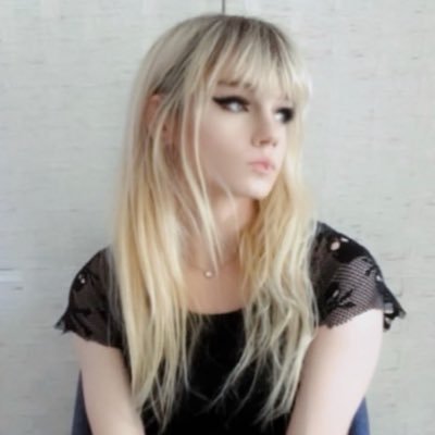 SoapyFate's profile picture