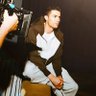 7L profil fotoğrafı