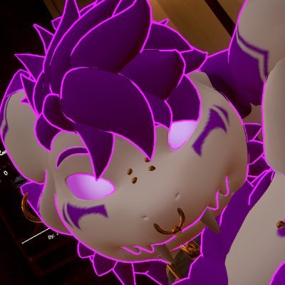 TriTriTheWicker's profile picture