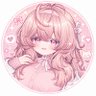 つきみ 的头像