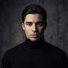 Profilbild von Zied Ben Touati | Explorer 🌍🛩️