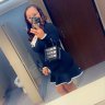 Hattie Mae Pierce's profile picture
