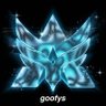 Ares Goofys profil fotoğrafı