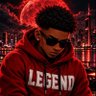 LeGEnD 🫡 的头像