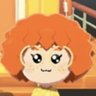 Profilbild von Sevent